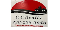 GC Realty - Photo 4 - Car repair in Gulfport, MS, Gulfport