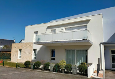 Huet rénovation 93couverture : Artisan couvreur Réparation Fuites toiture Nettoyage Ravalement Façade à Vaujours
