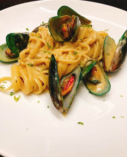 Top 20 pizza Quận 2 Hồ Chí Minh 2022