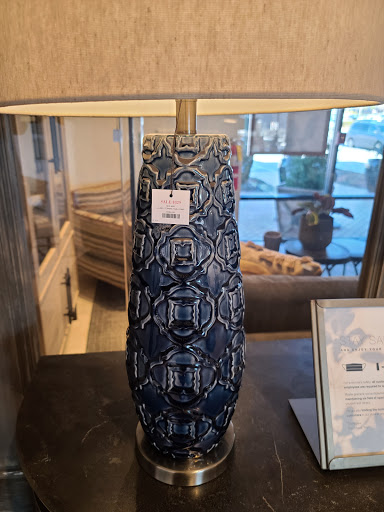 Furniture Store «Arhaus», reviews and photos, 2830 Old Milton Pkwy, Alpharetta, GA 30009, USA