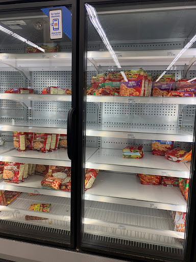 Grocery Store «Meijer», reviews and photos, 4901 IN-26, Lafayette, IN 47905, USA