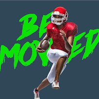 Pensacola Sports - Photo 7 - Car repair in Pensacola, FL, Pensacola