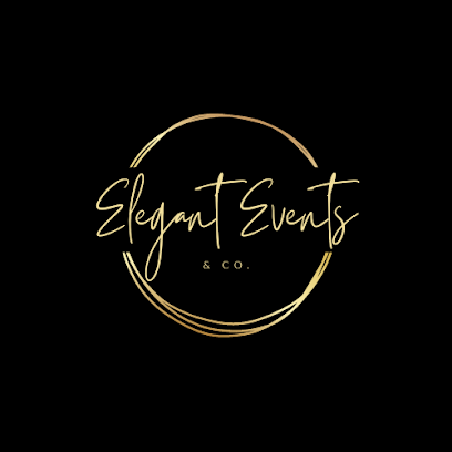 Elegant Events & co.