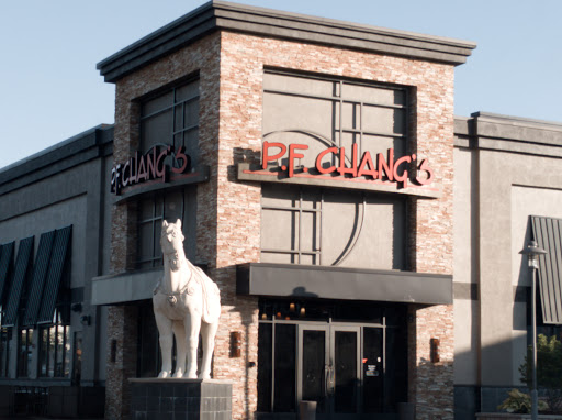 Shopping Mall «Summit Mall», reviews and photos, 3265 W Market St, Fairlawn, OH 44333, USA