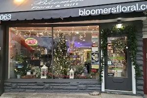 Bloomers Floral & Gift image