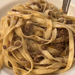 Photo n°1 de l'avis de gianluca.c fait le 21/10/2023 à 19:20 sur le  Trattoria dal Pansa à Lazise