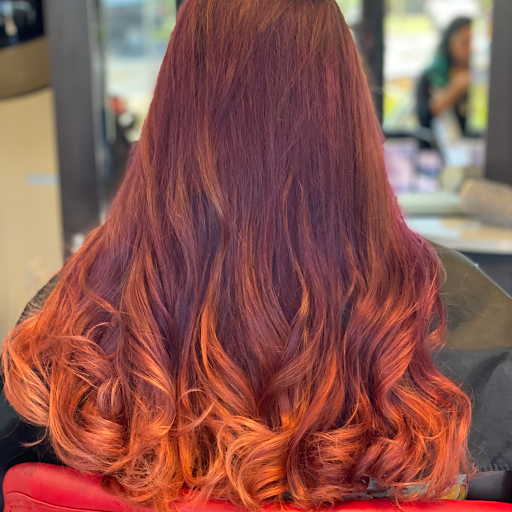 Hair Salon «Quick Stop Barber and Beauty», reviews and photos, 3541 N Lecanto Hwy, Beverly Hills, FL 34465, USA