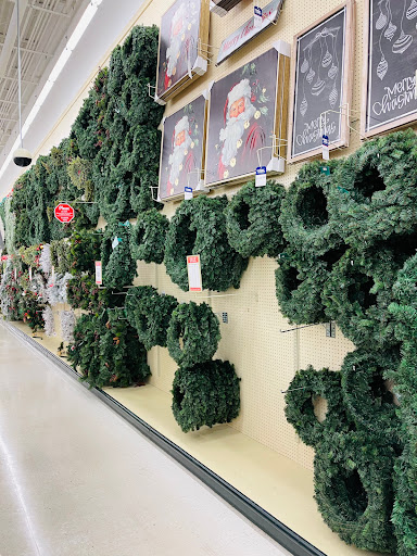 Craft Store «Hobby Lobby», reviews and photos, 6797 E Genesee St, Fayetteville, NY 13066, USA