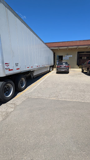 Used Office Furniture Store «Kentwood Office Furniture», reviews and photos, 3063 Breton Rd SE, Grand Rapids, MI 49512, USA