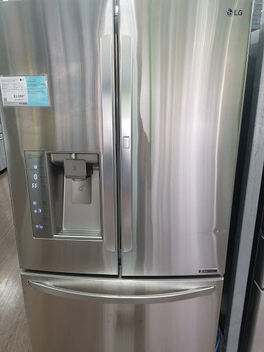 Electronics Store «Best Buy», reviews and photos, 8210 Agora Pkwy, Schertz, TX 78154, USA