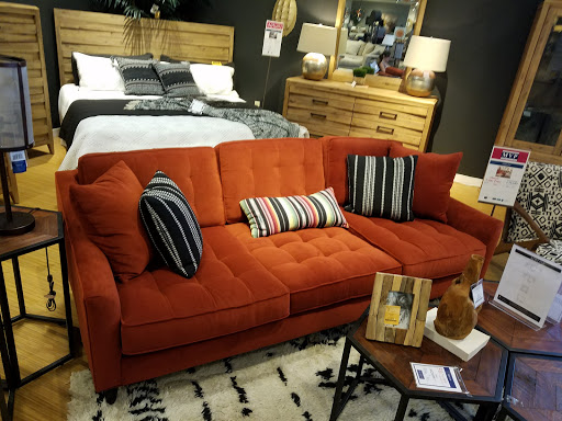 Furniture Store «Ashley HomeStore», reviews and photos, 11755 Commons Dr, Springdale, OH 45246, USA