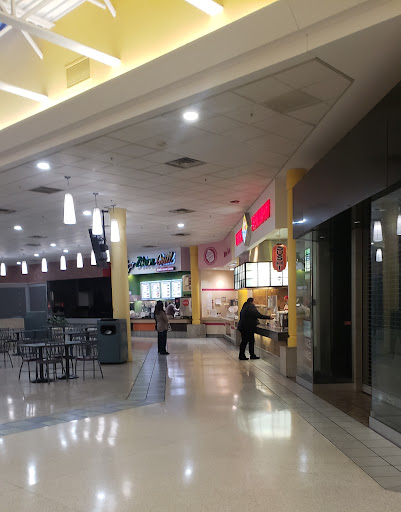 Shopping Mall «Fashion Square Mall», reviews and photos, 4787 Fashion Square Mall, Saginaw, MI 48604, USA