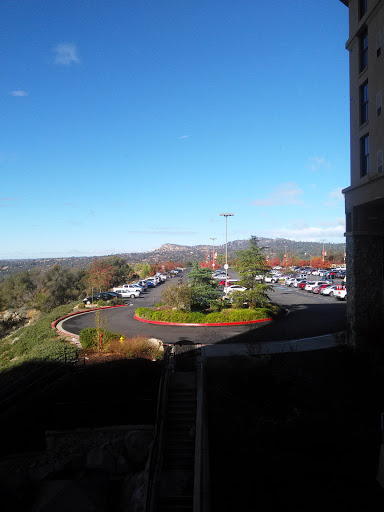 Tobacco Shop «Willow Glen Smoke Shop», reviews and photos, 31793 Hwy 41, Coarsegold, CA 93614, USA