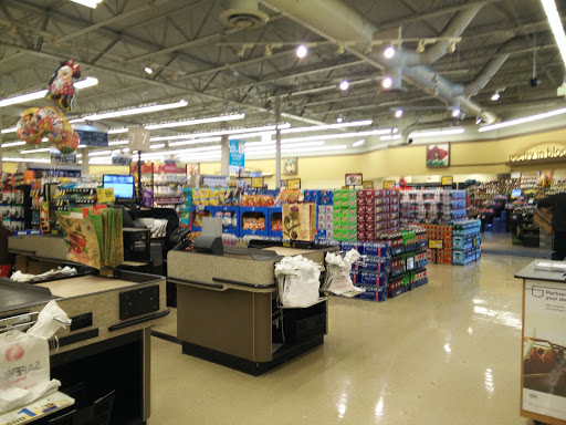 Grocery Store «Safeway», reviews and photos, 3602 W 144th Ave, Broomfield, CO 80023, USA