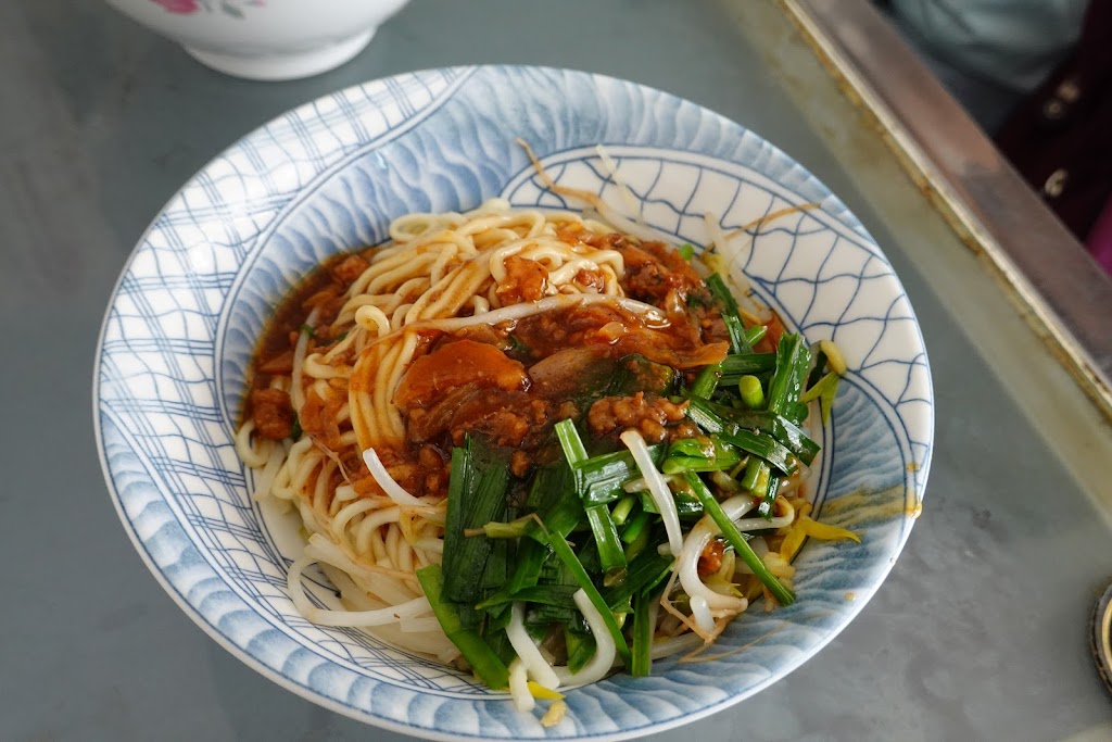 香蕉樹餐飲店 的照片