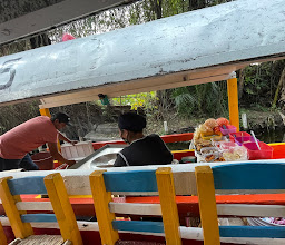 Pier Fernando Celada photo