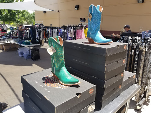 Motorcycle Dealer «Caliente Harley-Davidson», reviews and photos, 7230 NW Loop 410, San Antonio, TX 78245, USA