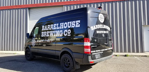 Sign Shop «Linson Signs», reviews and photos, 3621 Sacramento Dr, San Luis Obispo, CA 93401, USA