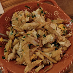 Photo n°6 de l'avis de Filipe.g fait le 30/05/2023 à 11:28 sur le  The 41 Bar à Porto