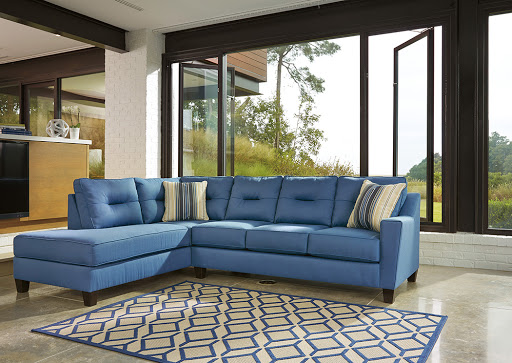 Furniture Store «American Comfort Furniture & Mattress», reviews and photos, 3935 W Irving Park Rd, Chicago, IL 60618, USA