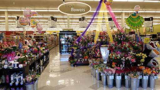 Grocery Store «Albertsons», reviews and photos, 705 Trosper Rd SW, Tumwater, WA 98511, USA