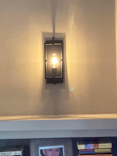 Electrician «Highlights Chicago Electrical Services», reviews and photos, 5766 N Lincoln Ave, Chicago, IL 60659, USA