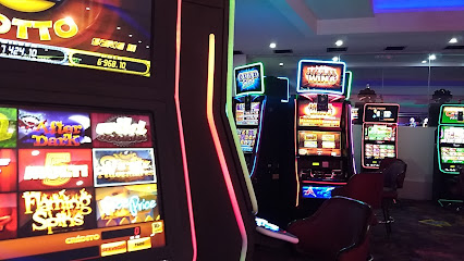 Casino Codere Mérida