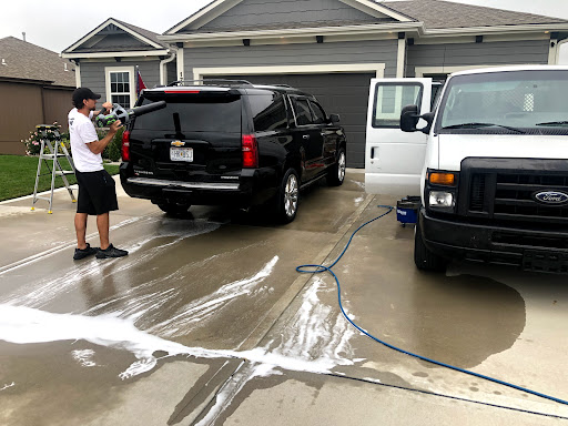 Details Direct LLC en Osawatomie