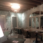 Photo n°2 de l'avis de Emanuele.e fait le 14/09/2023 à 20:04 sur le  Do Mori Dolo Ristorante à Dolo