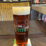 Photo n°4 de l'avis de Thomas.a fait le 08/06/2022 à 14:29 sur le  Hotel Alte Mark à Hamm