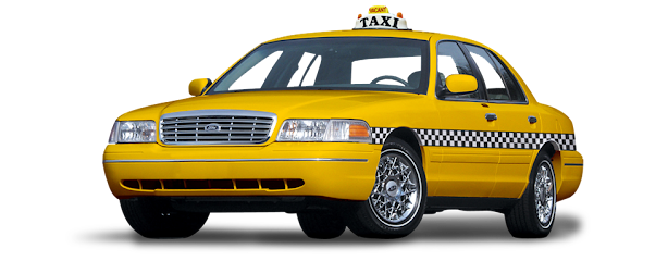 Newstar Taxi & Limo Services