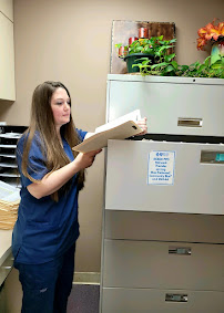 Healthlink Physical Therapy & Rehabilitation Services,Inc. - Photo 3 - Car repair in Sterling Heights, MI, Warren