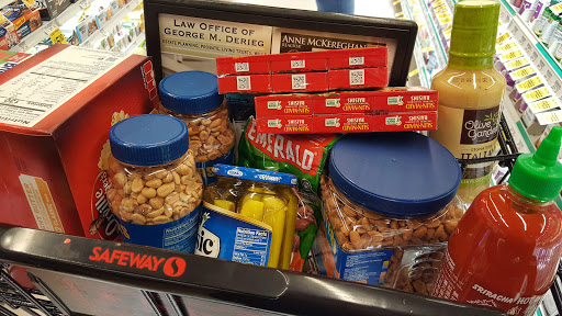 Safeway image