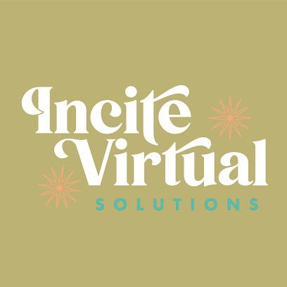Incite Virtual Solutions