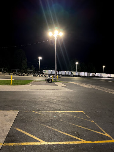 Mailing Service «FedEx Ground», reviews and photos, 510 Industrial Dr, Lewisberry, PA 17339, USA