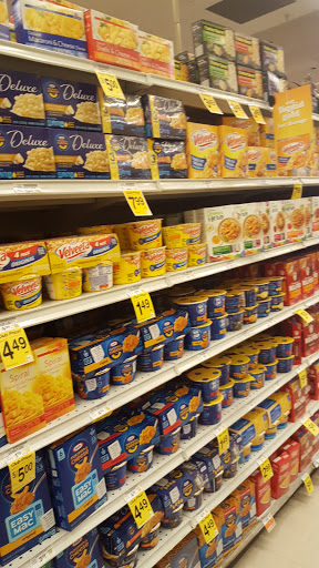 Grocery Store «Safeway», reviews and photos, 8785 Branch Ave, Clinton, MD 20735, USA