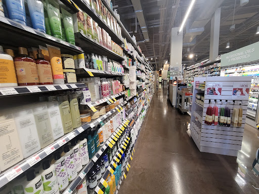 Grocery Store «Whole Foods Market», reviews and photos, 415 Newport Center Dr, Newport Beach, CA 92660, USA