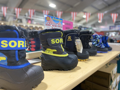 Hot Tub Store «Pelican Sport Center», reviews and photos, 2980 NJ-10, Morris Plains, NJ 07950, USA