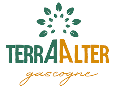 Terra Alter Gascogne à Marciac