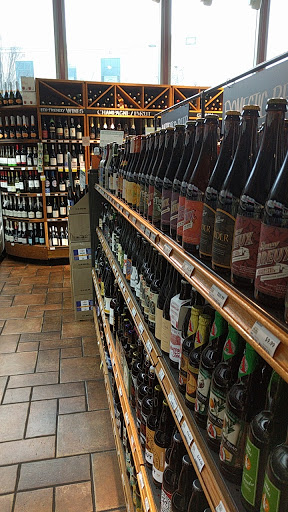 Grocery Store «Whole Foods Market», reviews and photos, 2700 Wilson Blvd, Arlington, VA 22201, USA