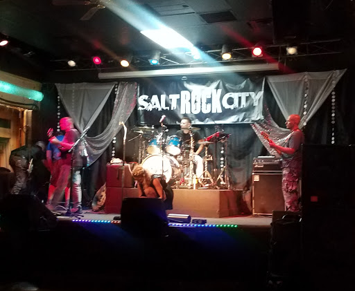 Club «Club 90», reviews and photos, 9065 S Monroe St, Sandy, UT 84070, USA