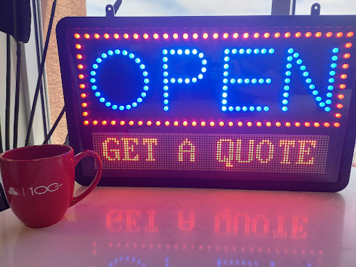 Insurance Agency «Beau Sharpe - State Farm Insurance Agent», reviews and photos