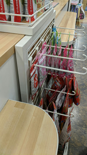 Department Store «HomeGoods», reviews and photos, 1555 Almonesson Rd, Deptford Township, NJ 08096, USA