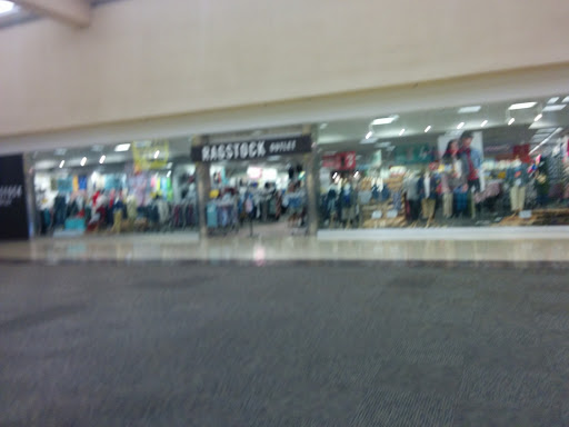 Shopping Mall «Northtown Mall», reviews and photos, 398 Northtown Dr NE, Blaine, MN 55434, USA