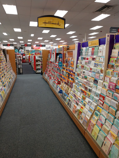 Drug Store «CVS», reviews and photos, 3201 Market St, Camp Hill, PA 17011, USA