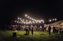 Black Dog Affairs | Vermont Wedding and Event Planner - Photo 6 - Car repair in , Burlington