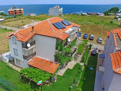 Photos of Arapya - Guest house