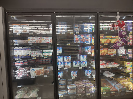 Grocery Store «Tom Thumb», reviews and photos, 11920 Preston Rd, Dallas, TX 75230, USA