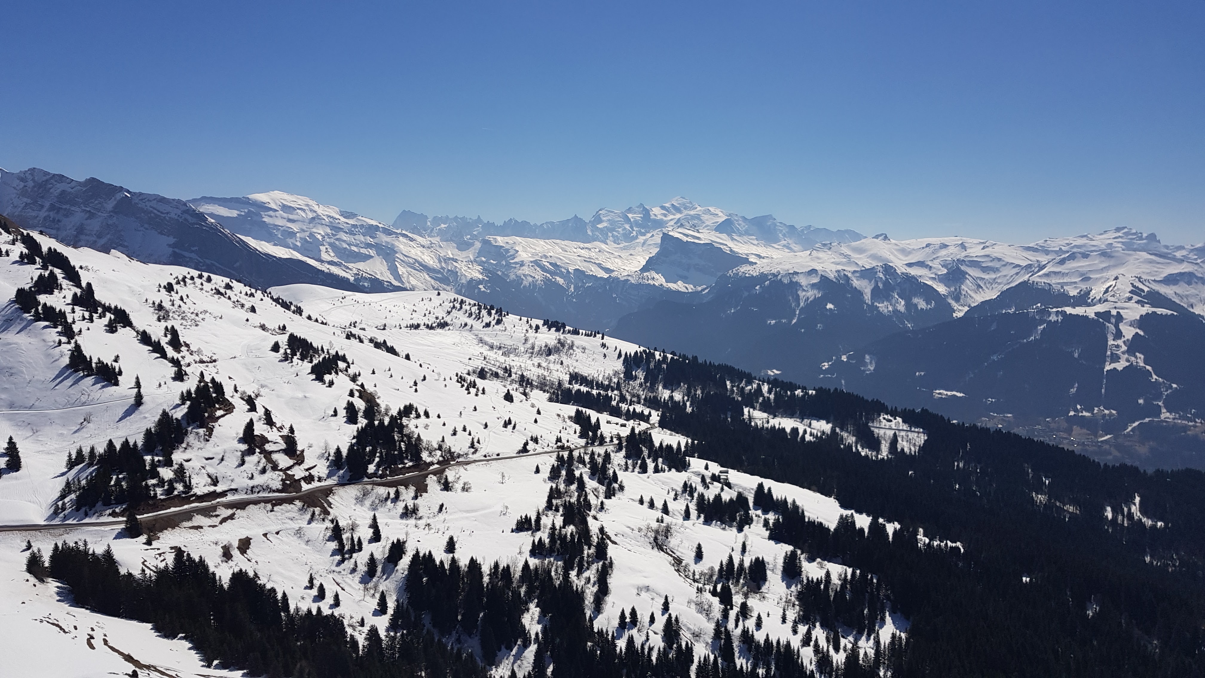 Photo n° 1 de l'avis de Marco.e fait le 30/03/2019 à 13:47
