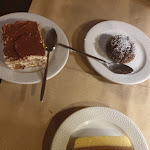 Photo n°3 de l'avis de Giovanna.b fait le 07/04/2023 à 13:24 sur le  Trattoria Enoteca di Vico Scuro à Gioia Tauro